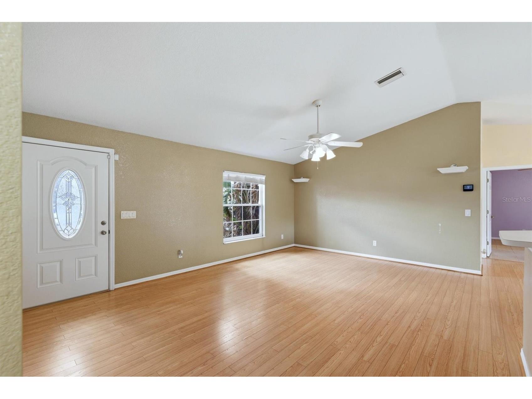 4234 Brodel Avenue North Port FL 34286 N6143235 image3