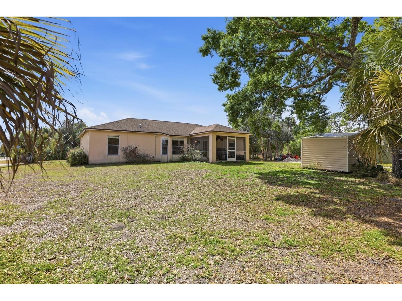 4234 Brodel Avenue North Port FL 34286 N6143235 image30