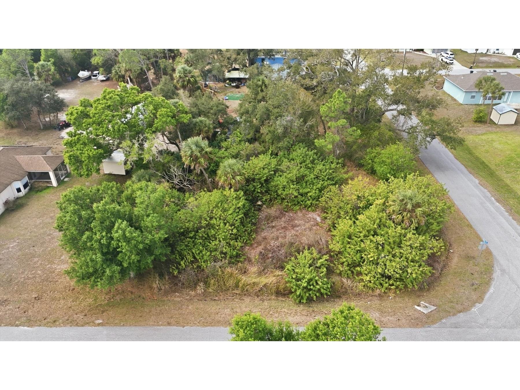 4234 Brodel Avenue North Port FL 34286 N6143235 image31