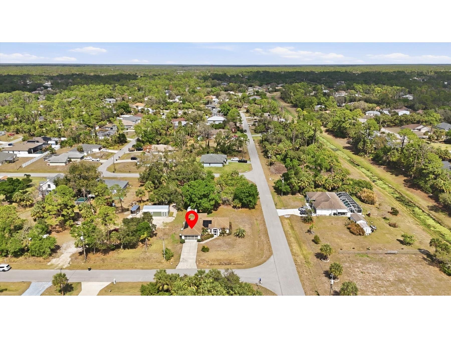 4234 Brodel Avenue North Port FL 34286 N6143235 image32