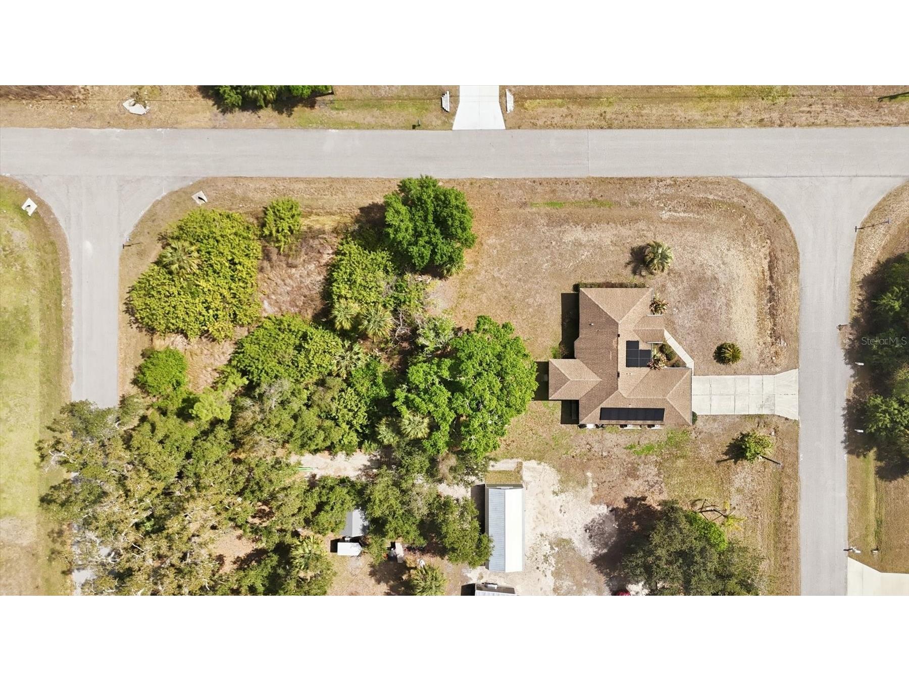 4234 Brodel Avenue North Port FL 34286 N6143235 image33