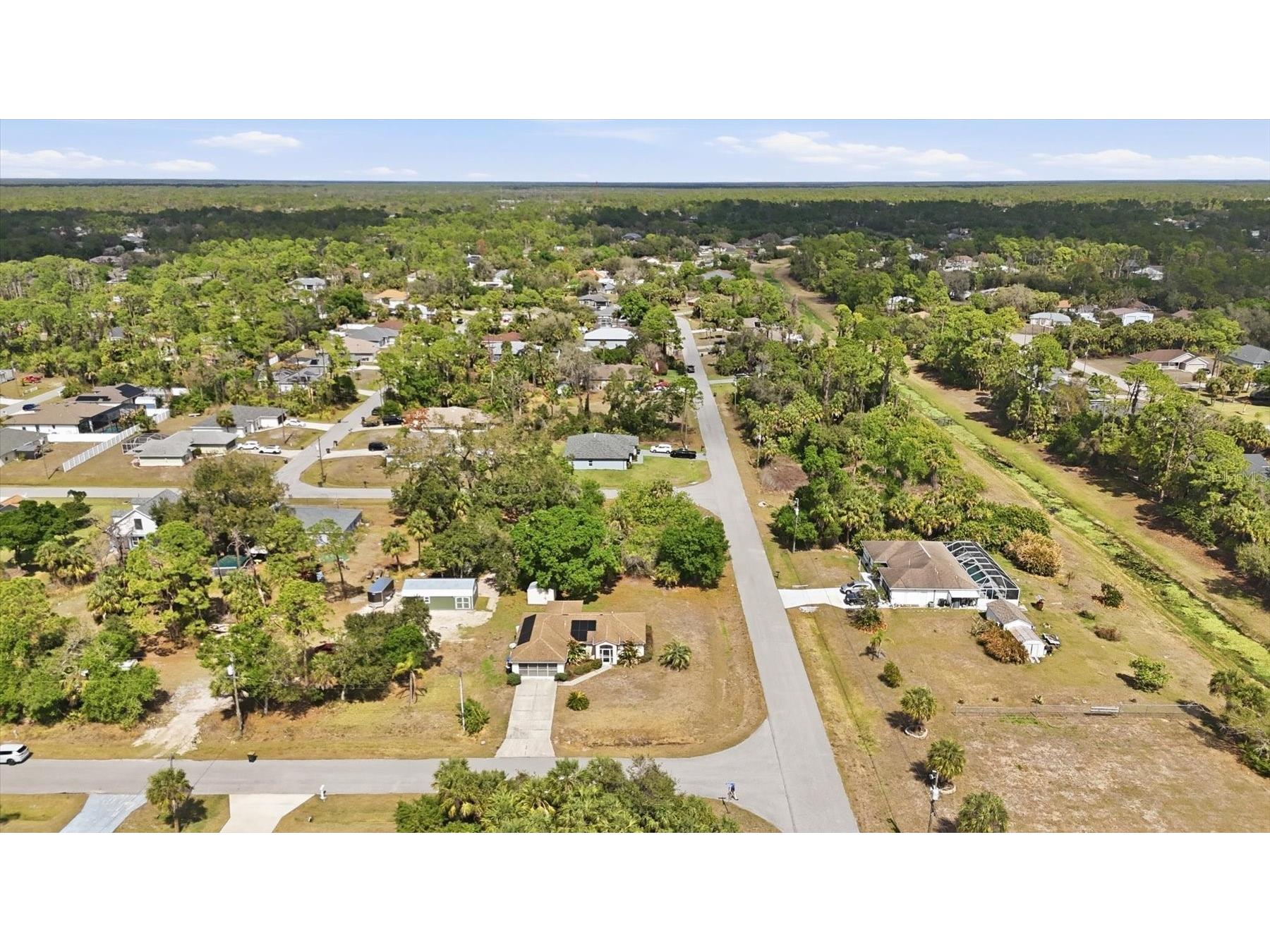4234 Brodel Avenue North Port FL 34286 N6143235 image34