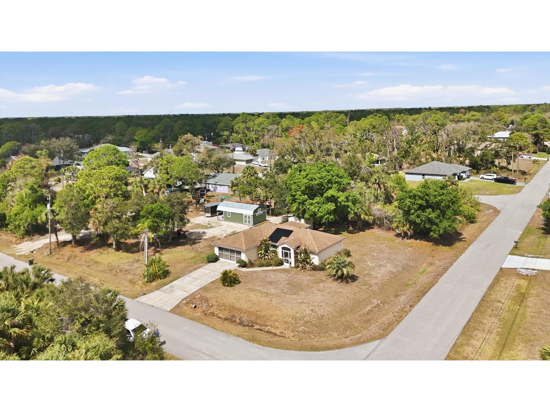 4234 Brodel Avenue North Port FL 34286 N6143235 image35