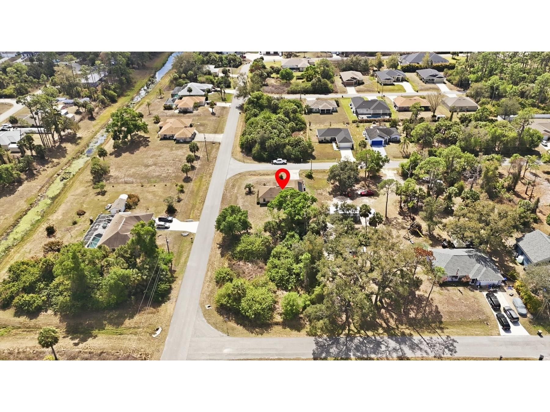 4234 Brodel Avenue North Port FL 34286 N6143235 image36