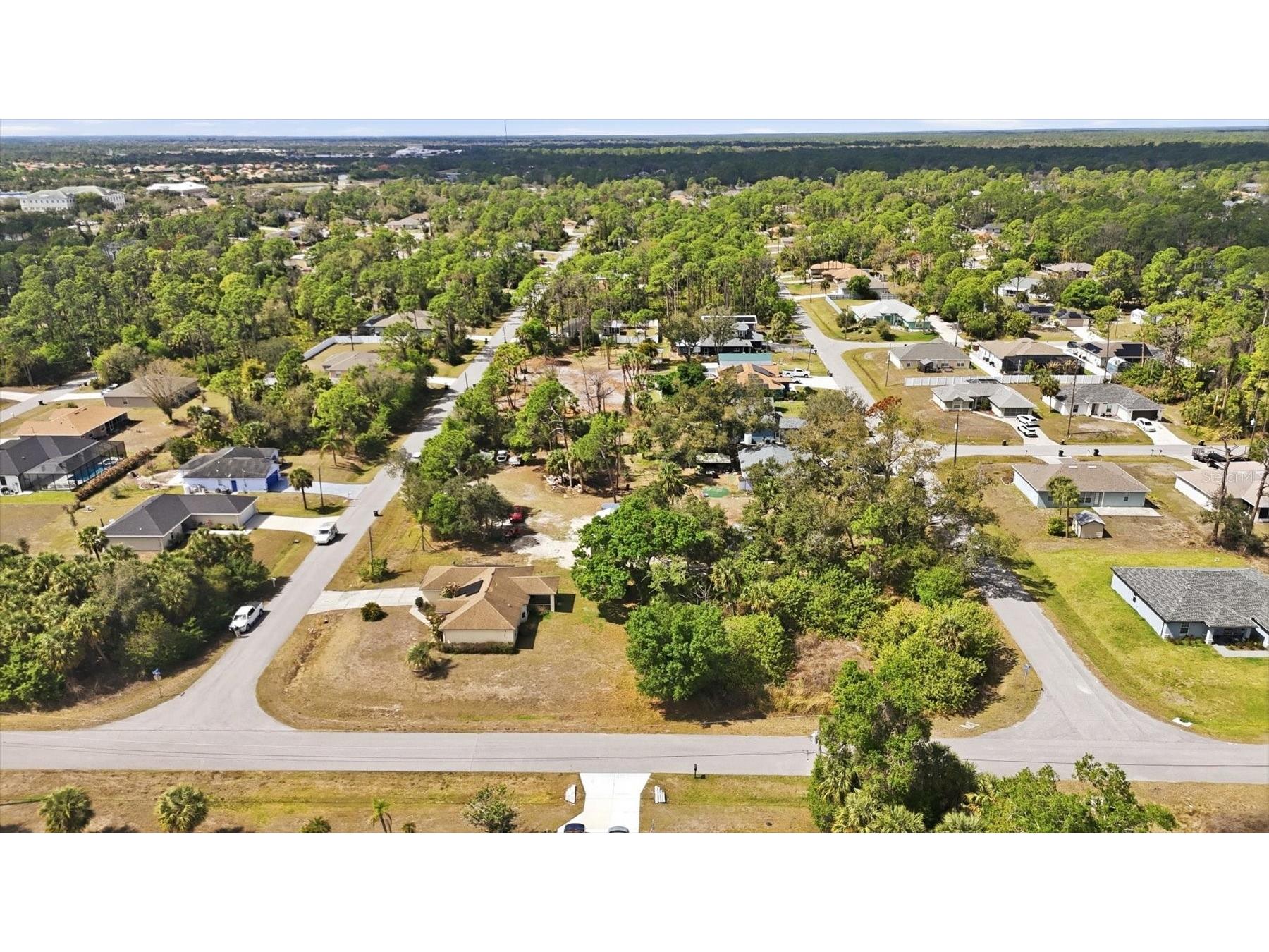 4234 Brodel Avenue North Port FL 34286 N6143235 image38