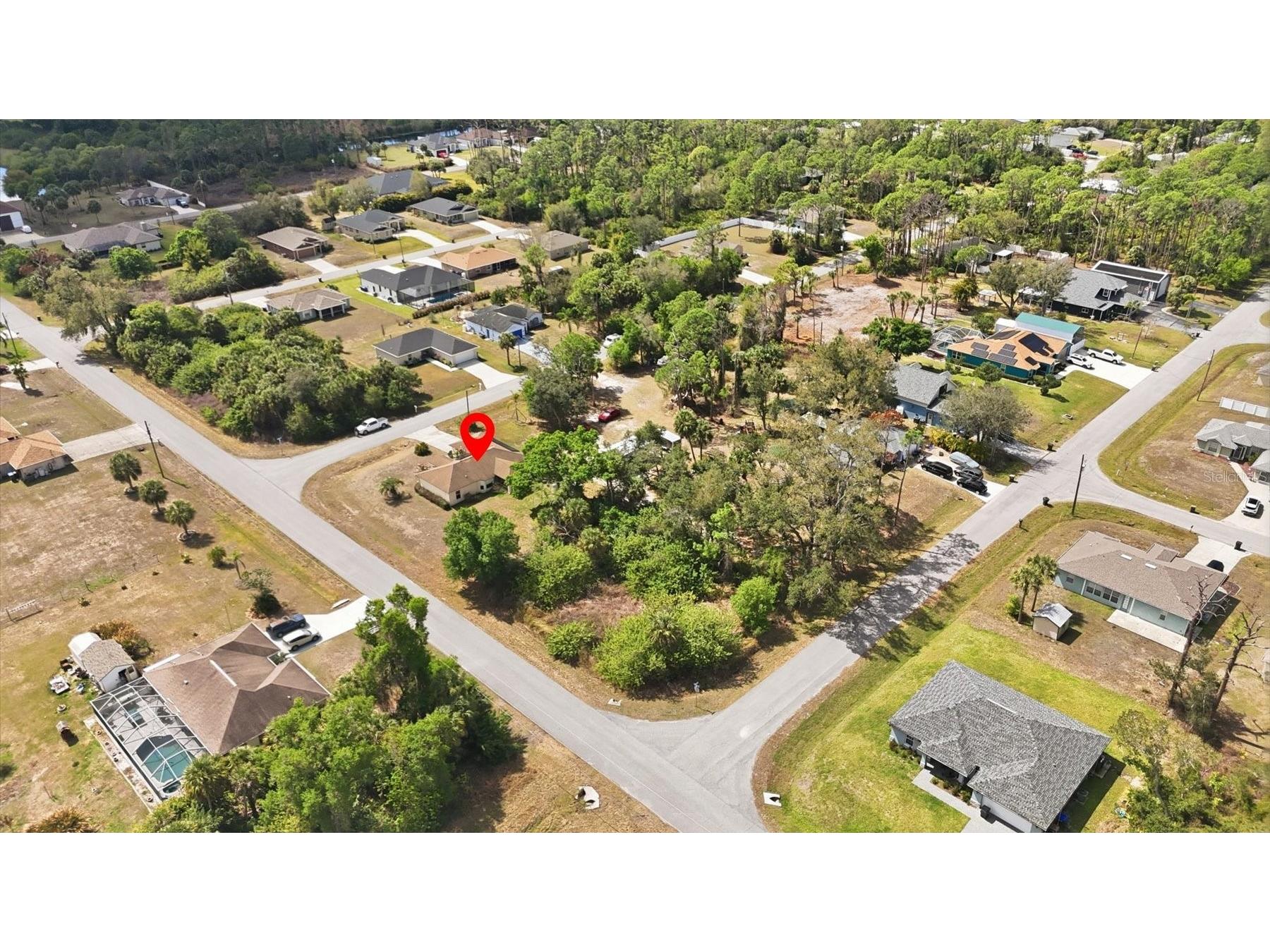 4234 Brodel Avenue North Port FL 34286 N6143235 image39
