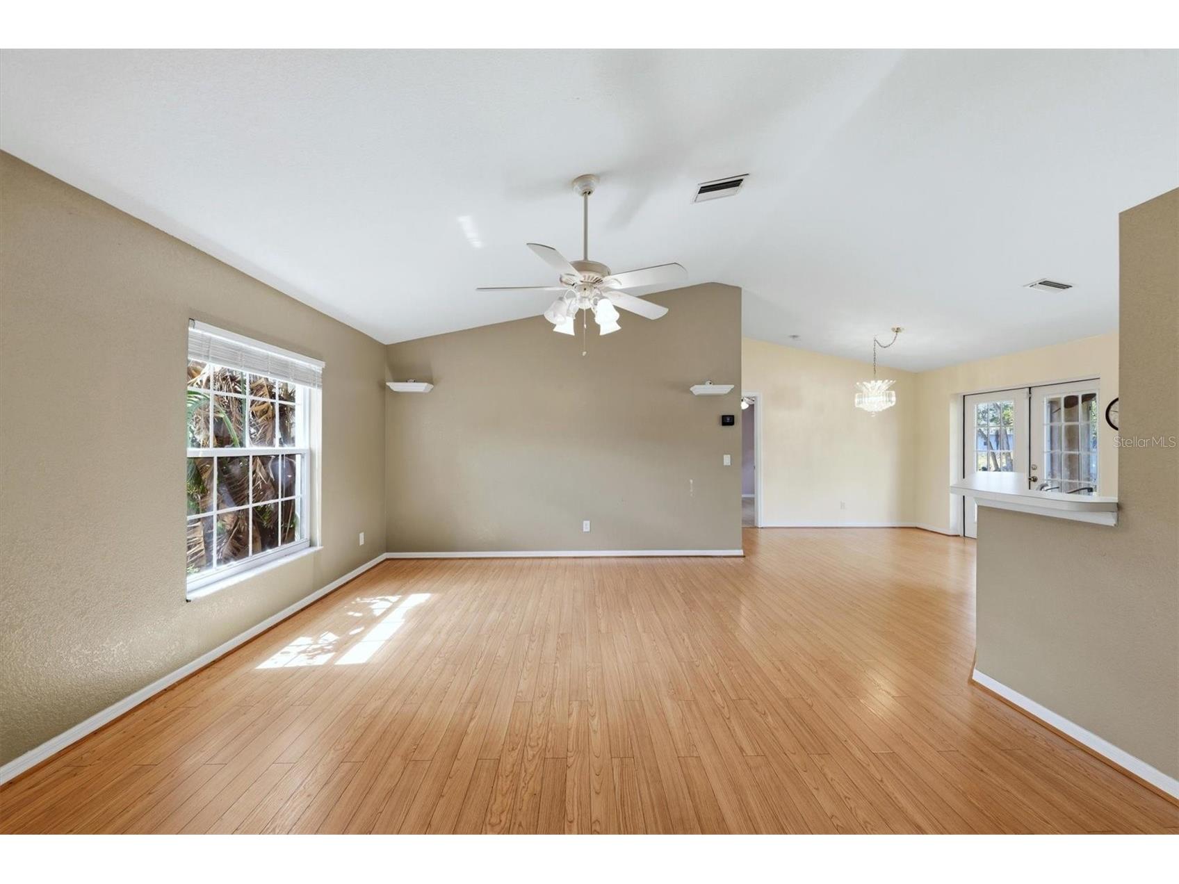 4234 Brodel Avenue North Port FL 34286 N6143235 image4