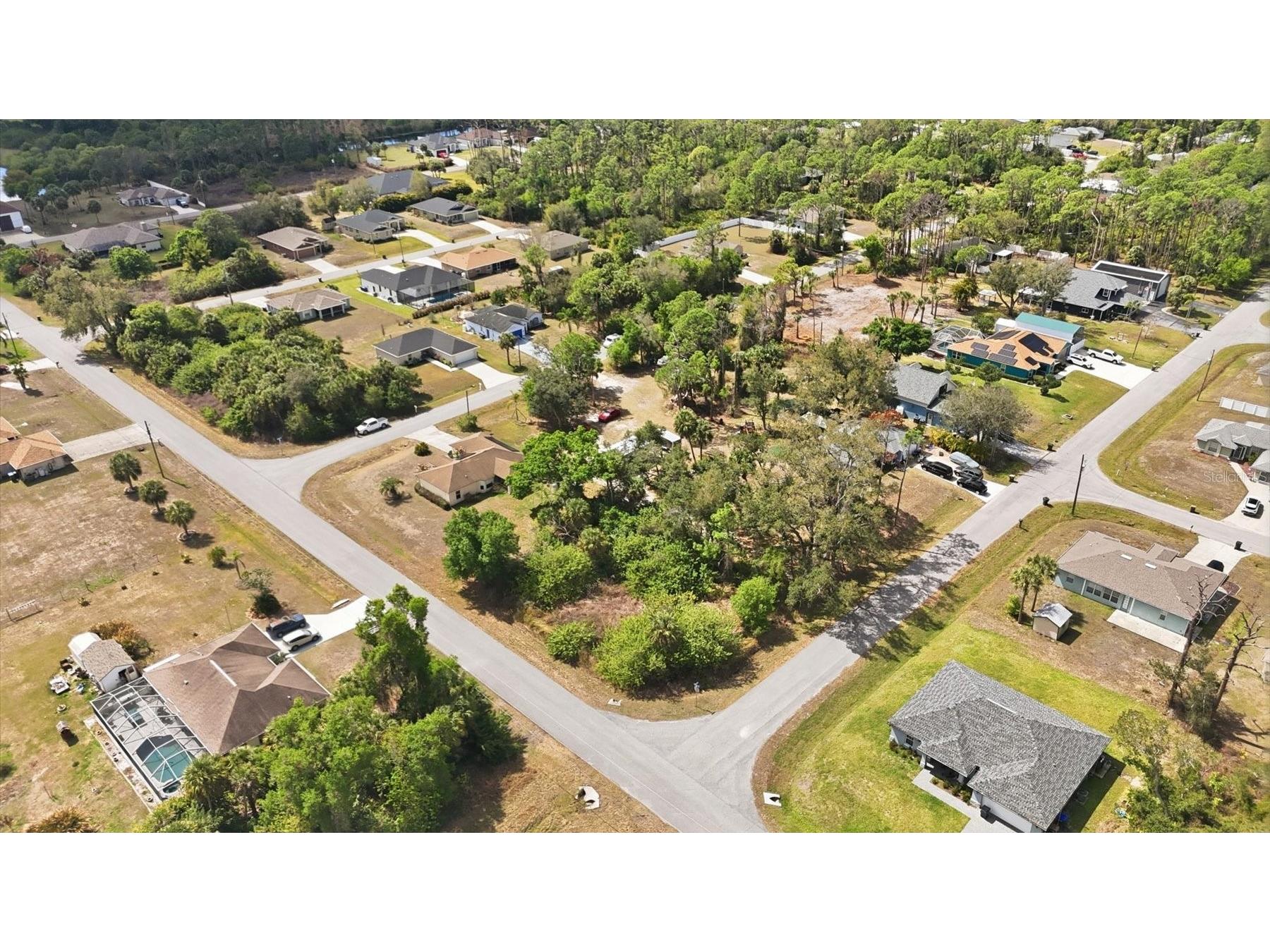 4234 Brodel Avenue North Port FL 34286 N6143235 image40