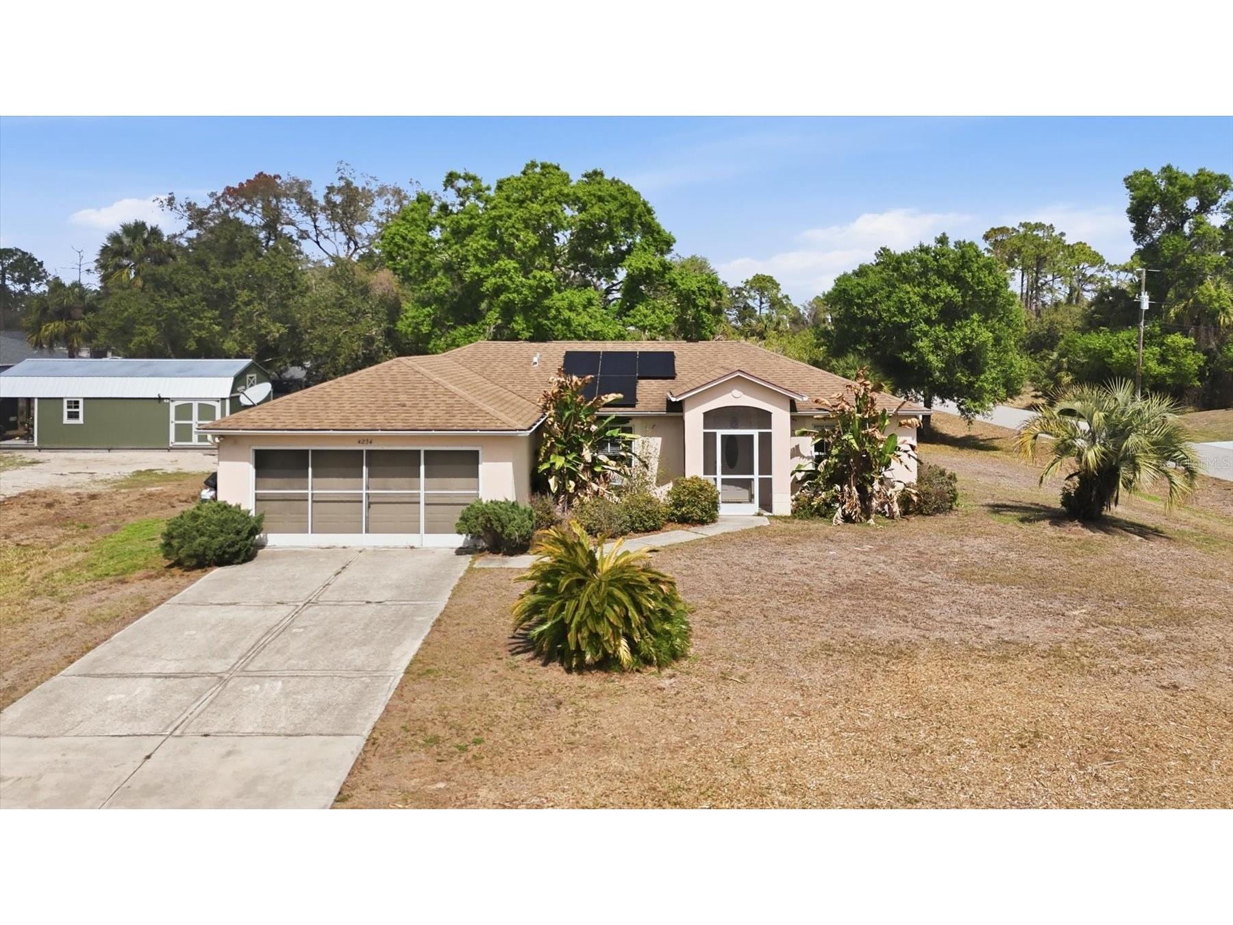 4234 Brodel Avenue North Port FL 34286 N6143235 image41