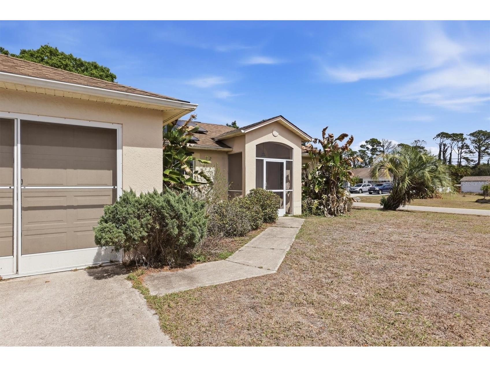 4234 Brodel Avenue North Port FL 34286 N6143235 image42