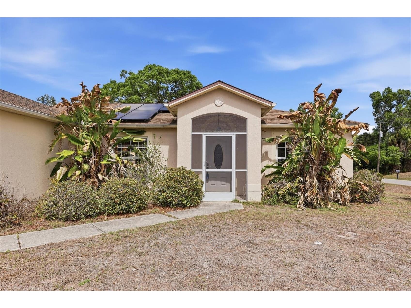 4234 Brodel Avenue North Port FL 34286 N6143235 image43