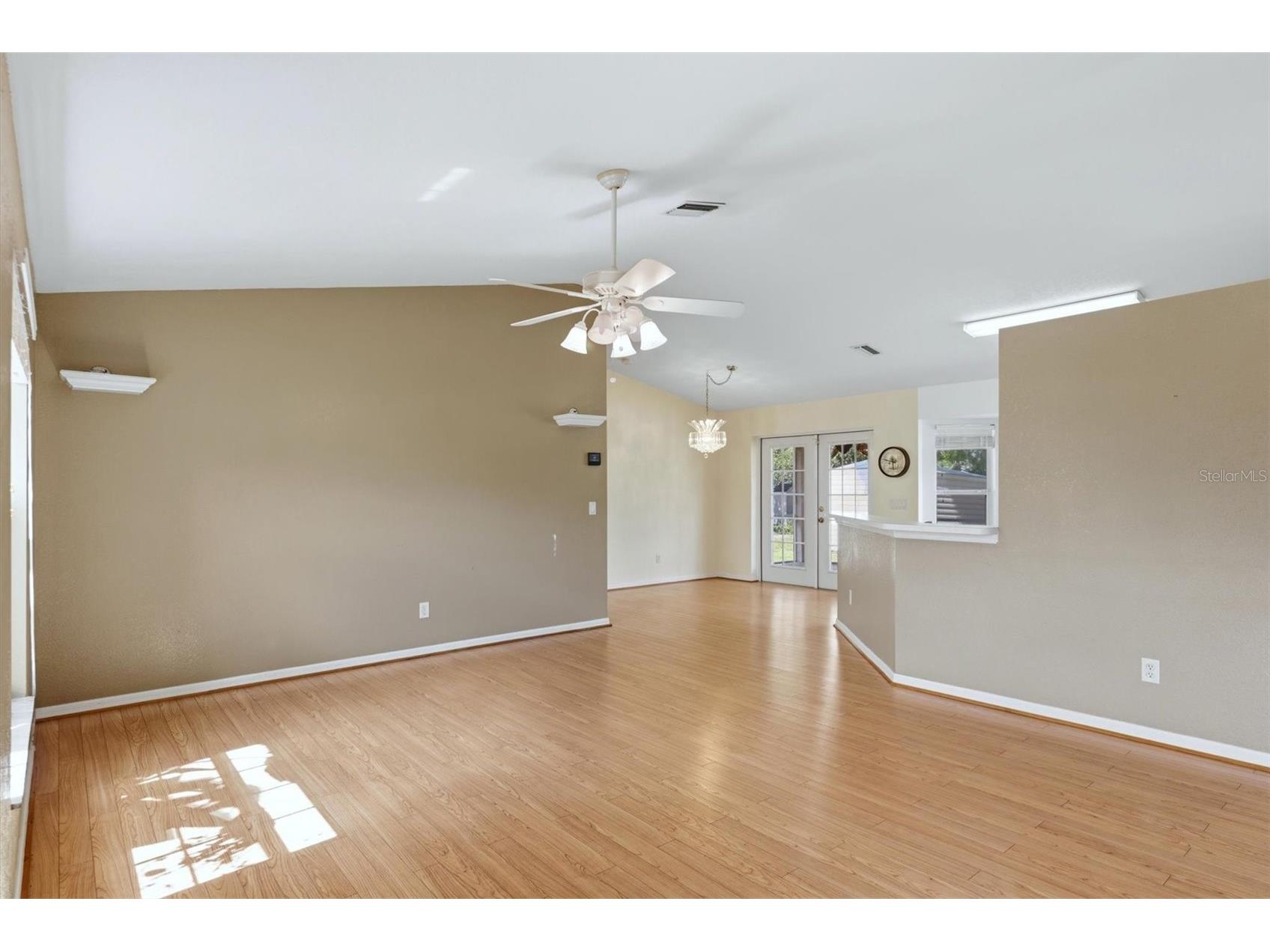 4234 Brodel Avenue North Port FL 34286 N6143235 image5