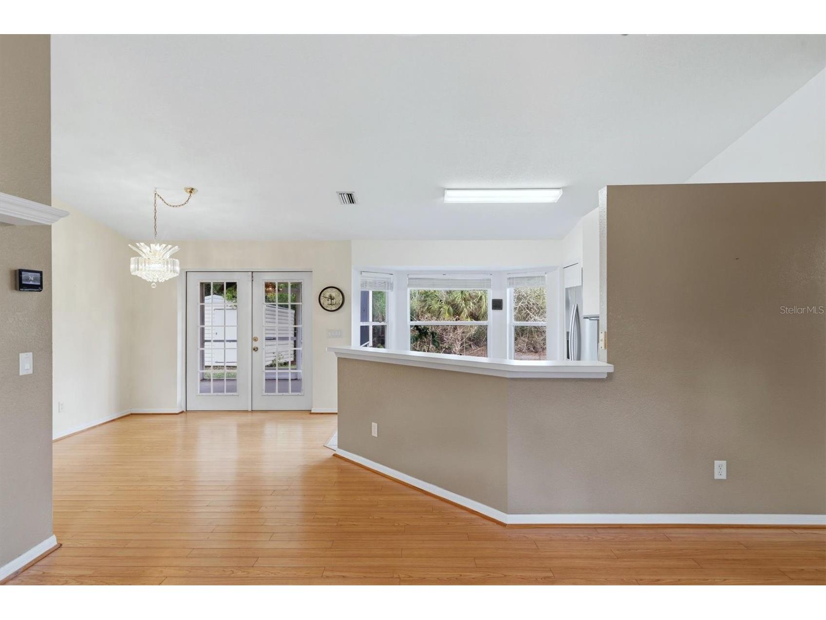 4234 Brodel Avenue North Port FL 34286 N6143235 image6