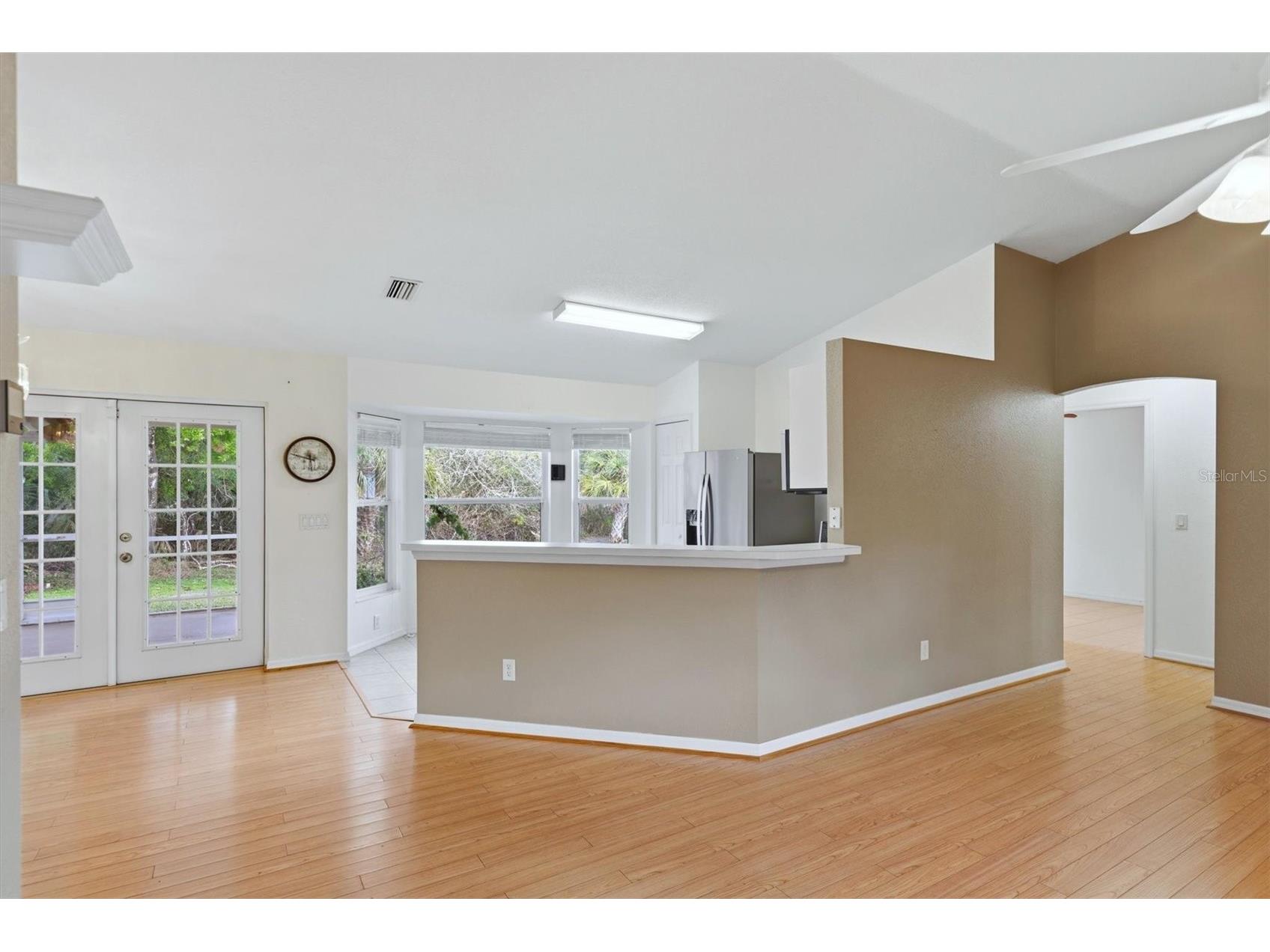 4234 Brodel Avenue North Port FL 34286 N6143235 image7