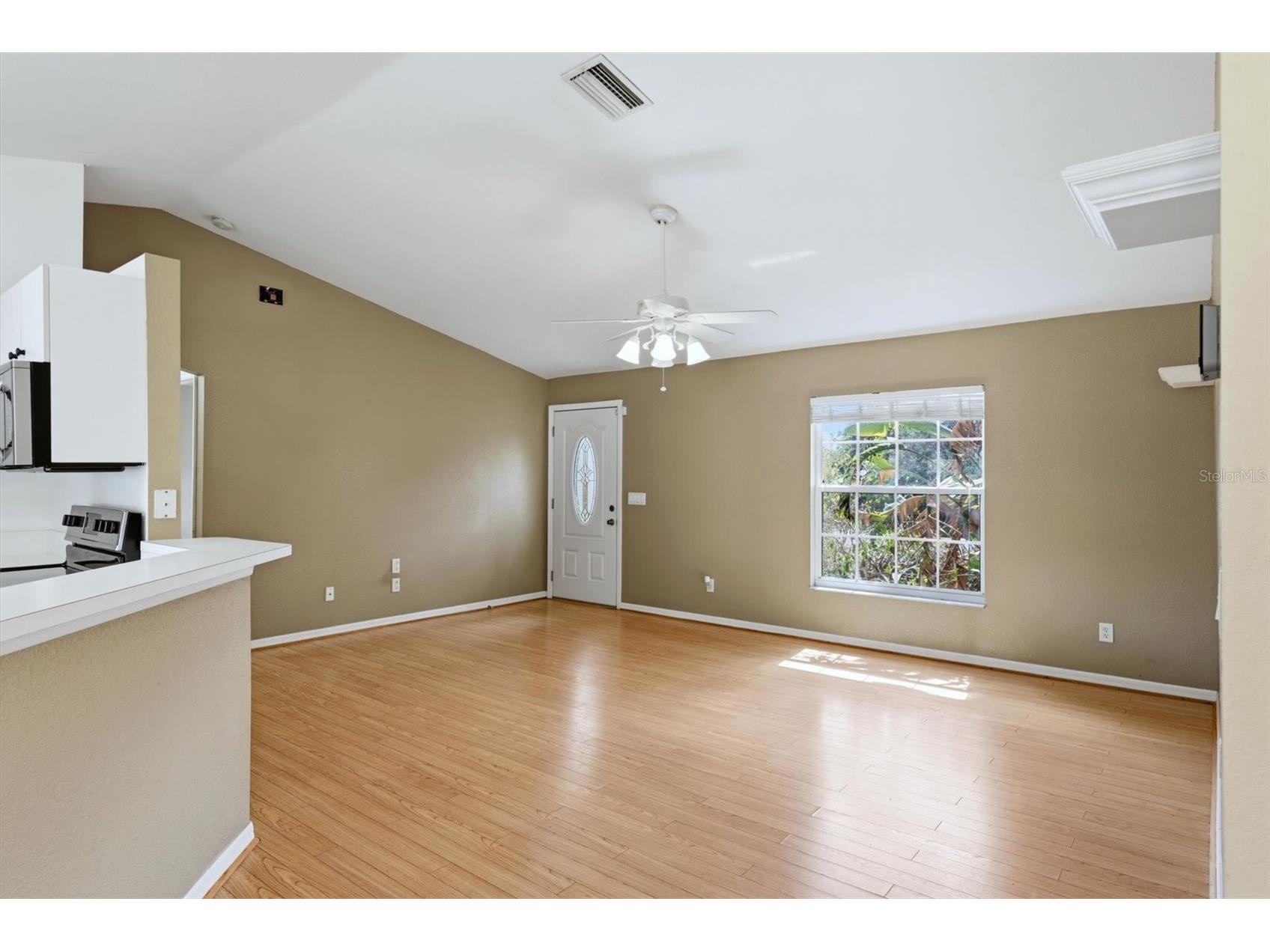 4234 Brodel Avenue North Port FL 34286 N6143235 image8
