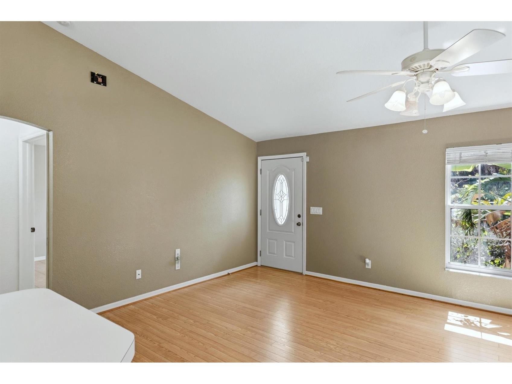 4234 Brodel Avenue North Port FL 34286 N6143235 image9