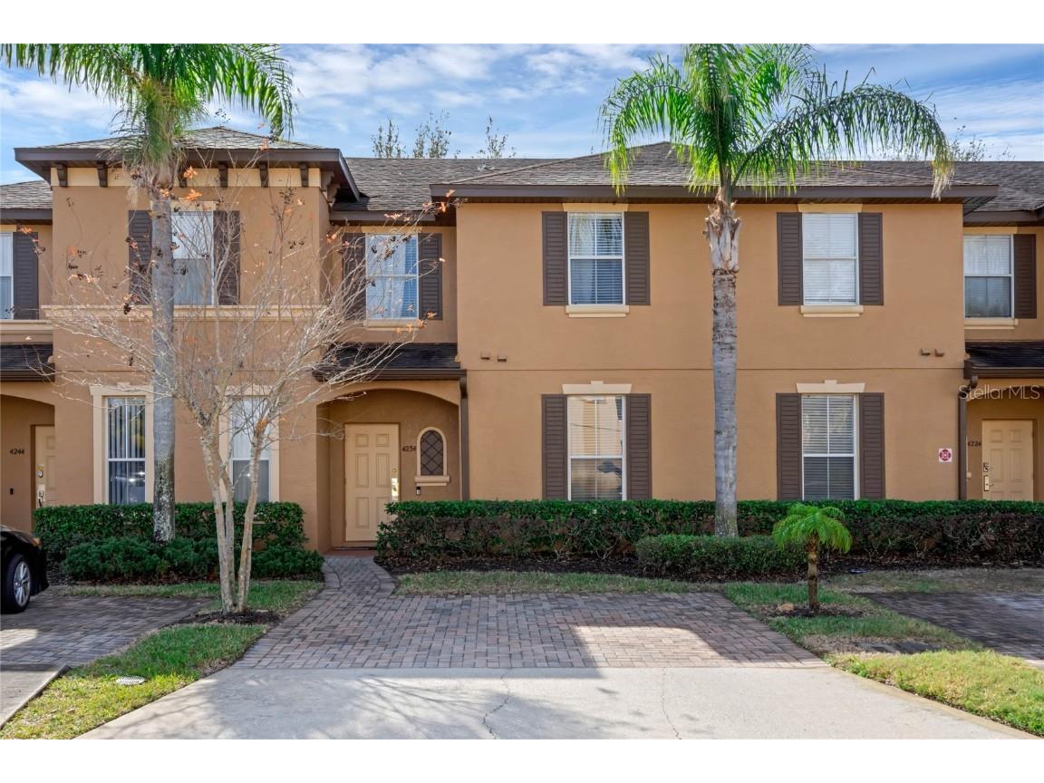4234 Calabria Avenue Davenport FL 33897 O6113522 image1