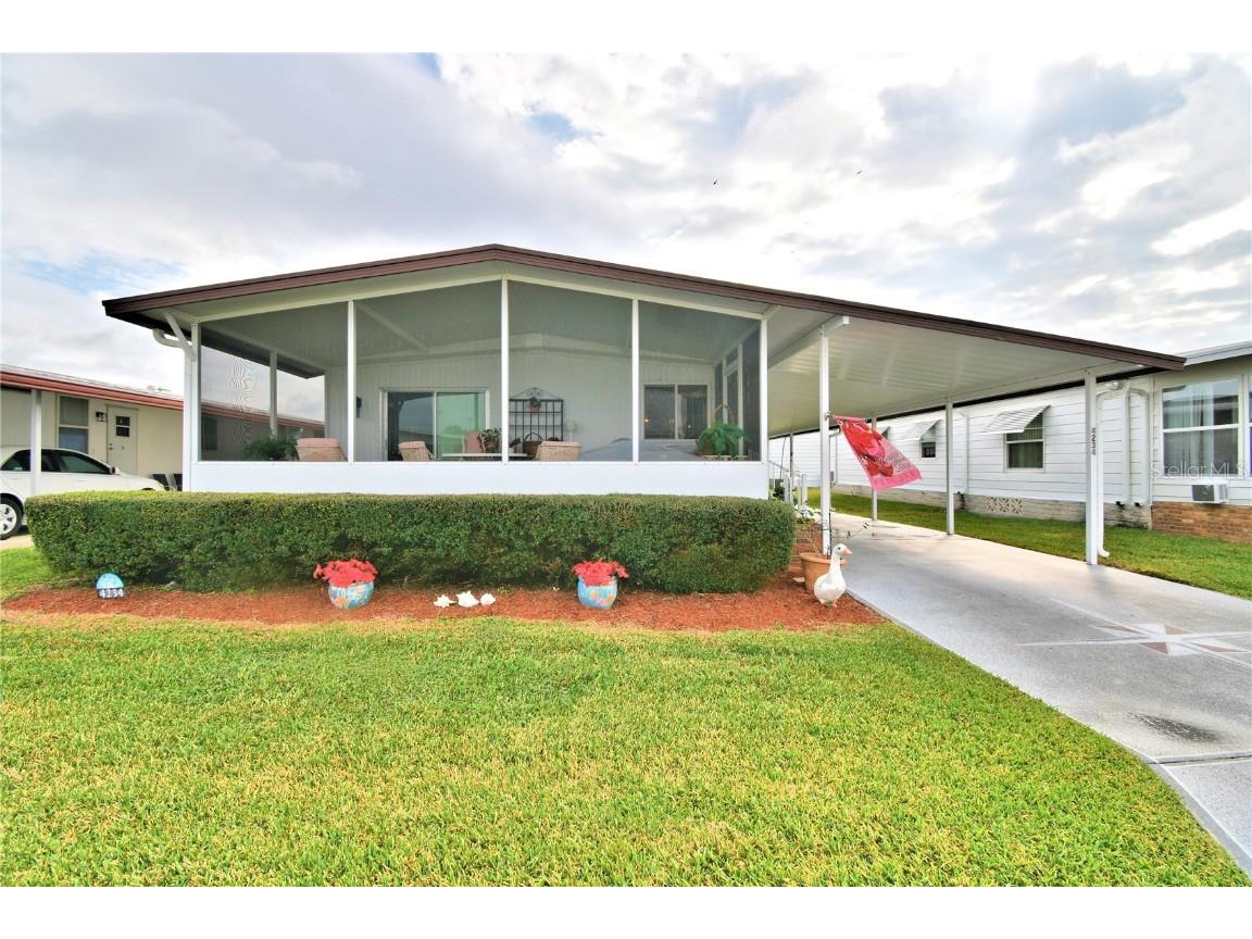 4234 Cedarwood Street Winter Haven FL 33880 - Dinner Lake P4924428 image1