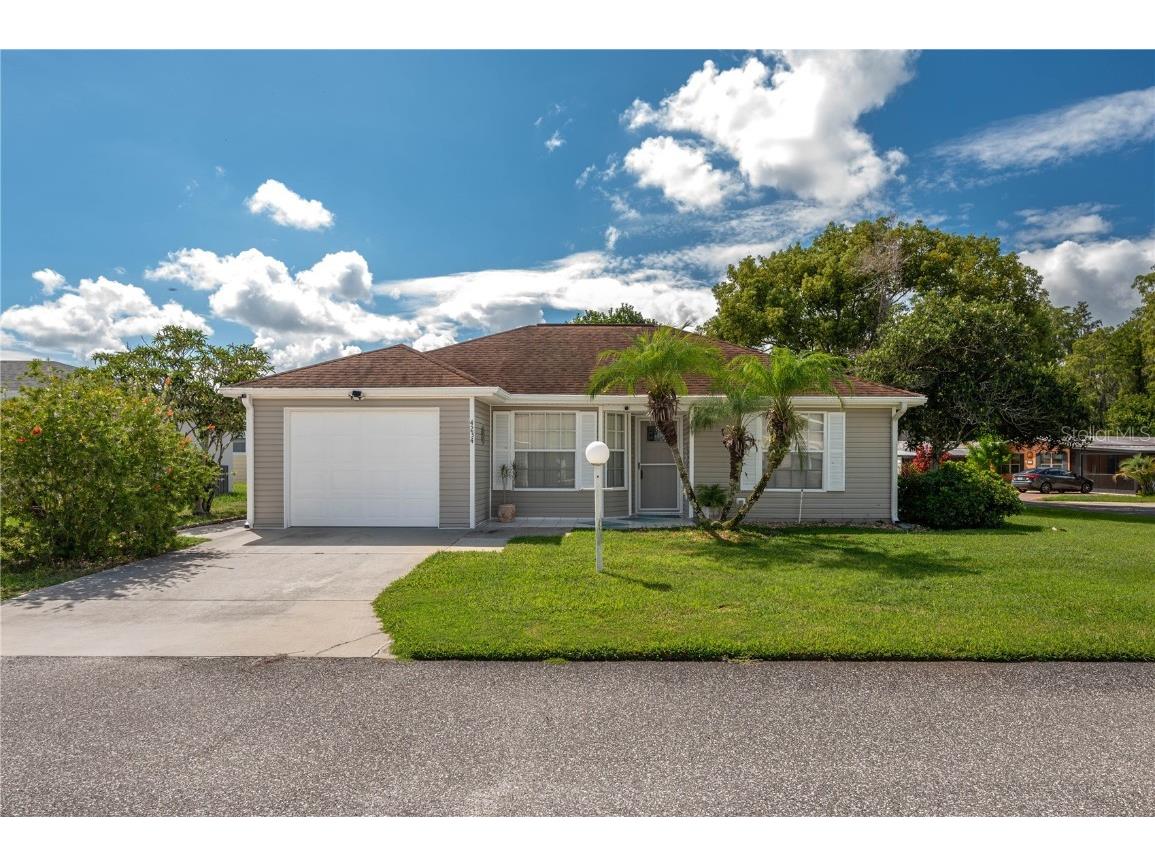 4234 Cerimen Street Lake Wales FL 33898 P4932193 image1