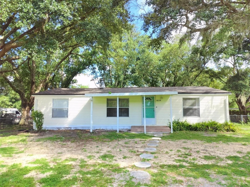 4234 Cheri Drive Auburndale FL 33823 TB8404452 image1