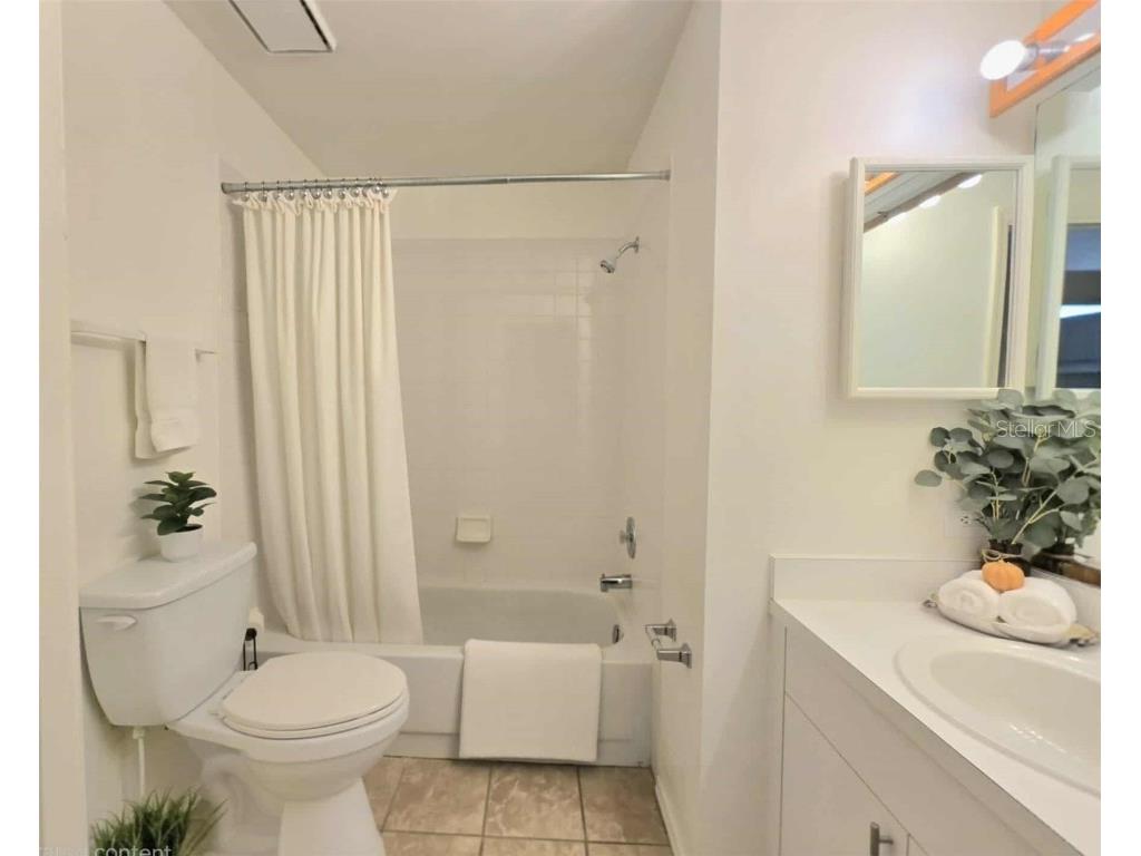 4234 Chesterfield Circle Palm Harbor FL 34683 TB8316381 image10