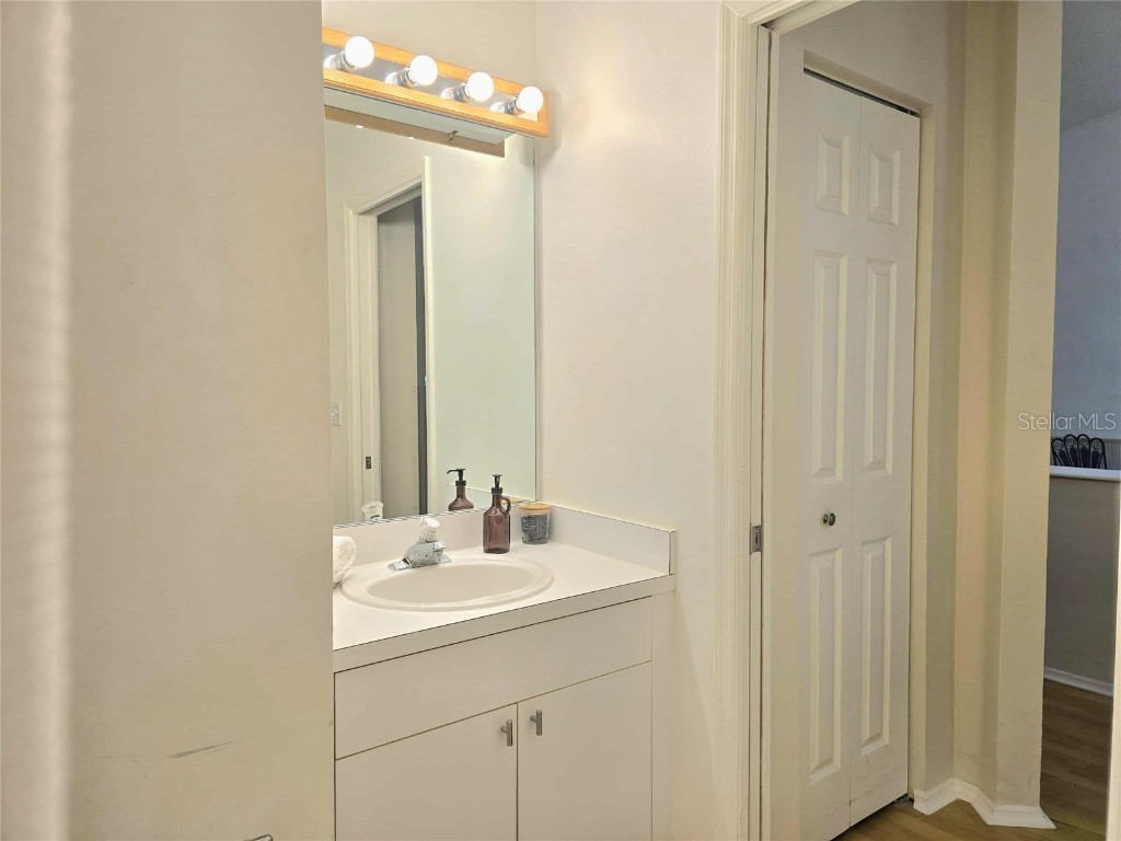 4234 Chesterfield Circle Palm Harbor FL 34683 TB8316381 image11