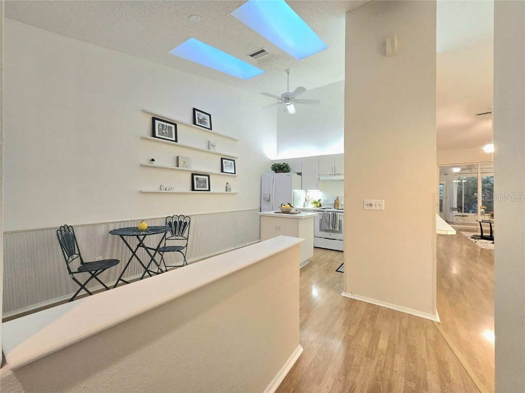 4234 Chesterfield Circle Palm Harbor FL 34683 TB8316381 image12