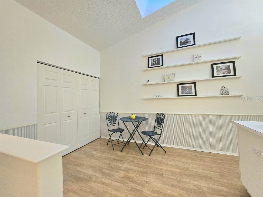 4234 Chesterfield Circle Palm Harbor FL 34683 TB8316381 image13