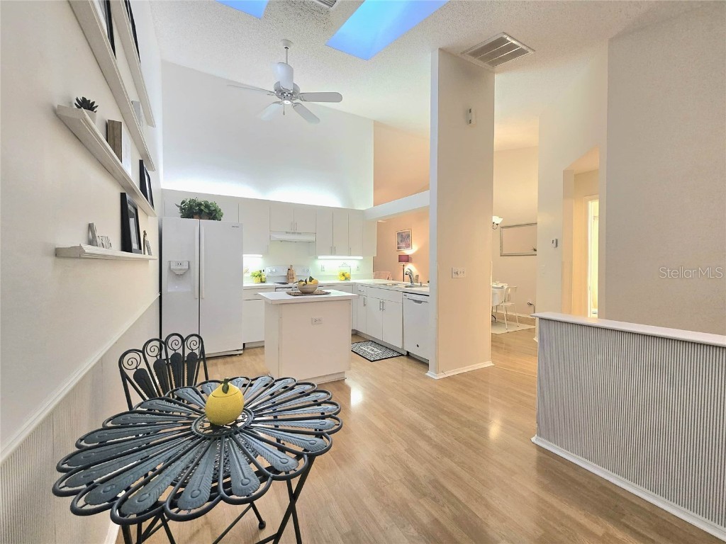 4234 Chesterfield Circle Palm Harbor FL 34683 TB8316381 image14