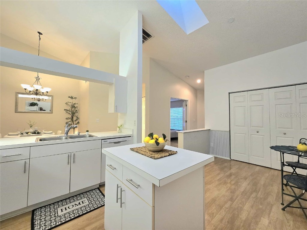 4234 Chesterfield Circle Palm Harbor FL 34683 TB8316381 image15