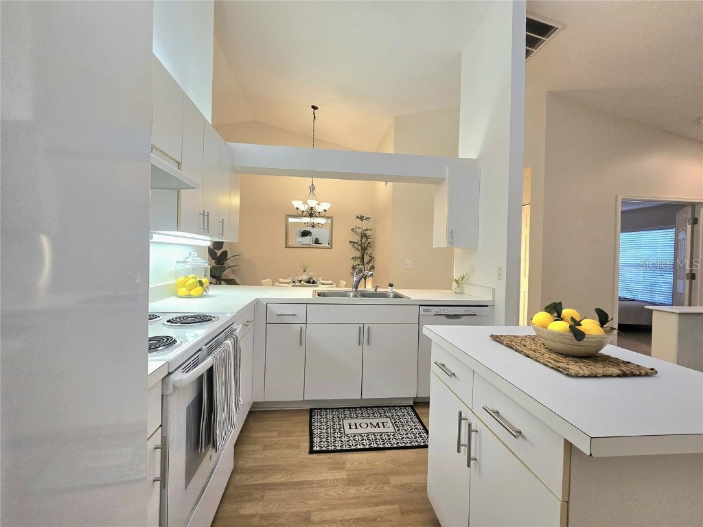 4234 Chesterfield Circle Palm Harbor FL 34683 TB8316381 image16