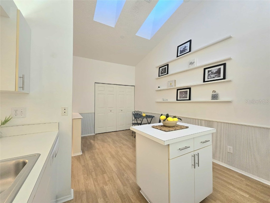 4234 Chesterfield Circle Palm Harbor FL 34683 TB8316381 image17