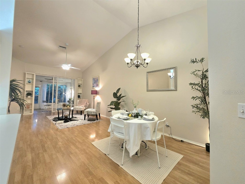 4234 Chesterfield Circle Palm Harbor FL 34683 TB8316381 image19