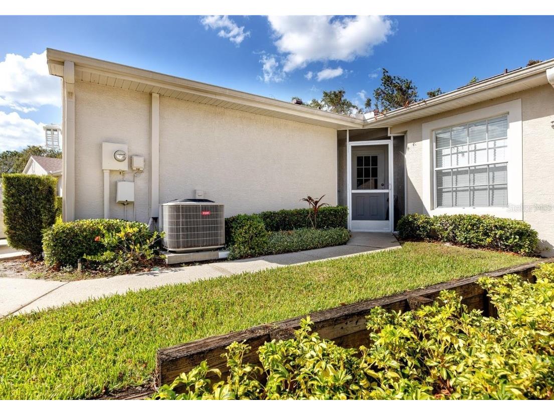4234 Chesterfield Circle Palm Harbor FL 34683 TB8316381 image2