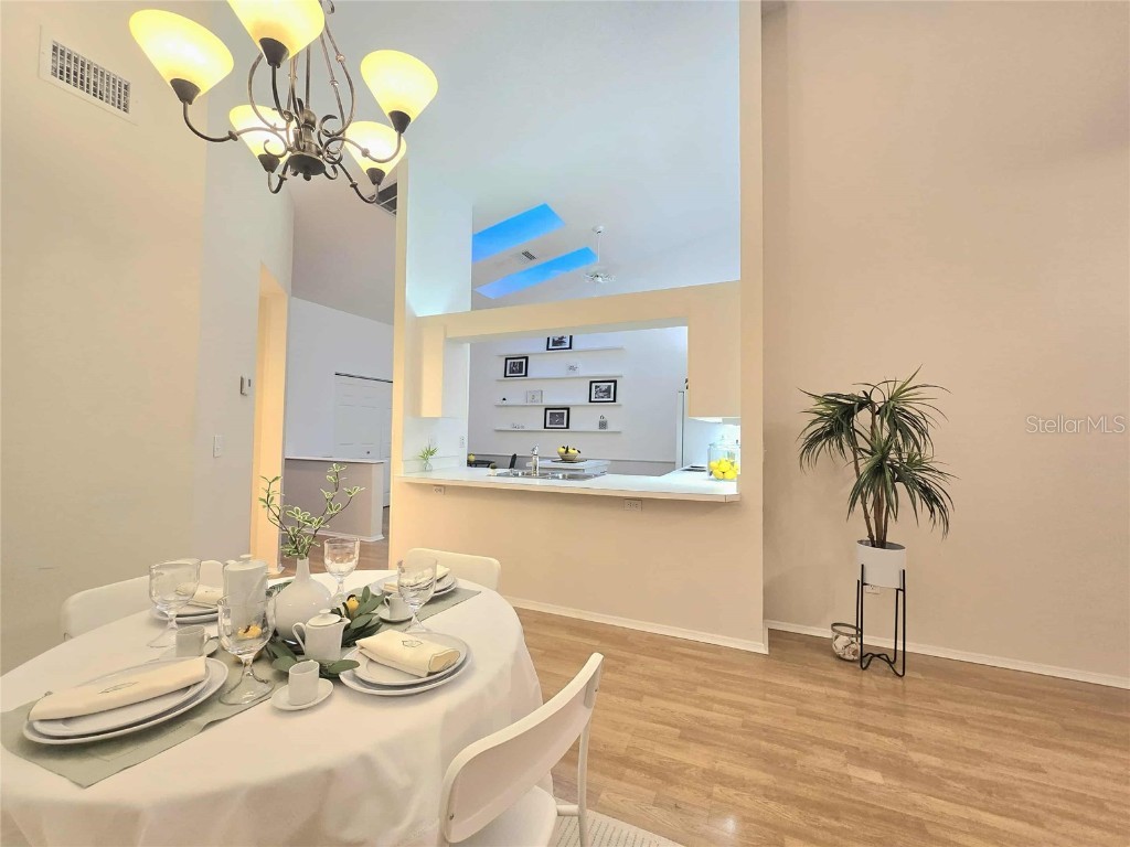 4234 Chesterfield Circle Palm Harbor FL 34683 TB8316381 image20