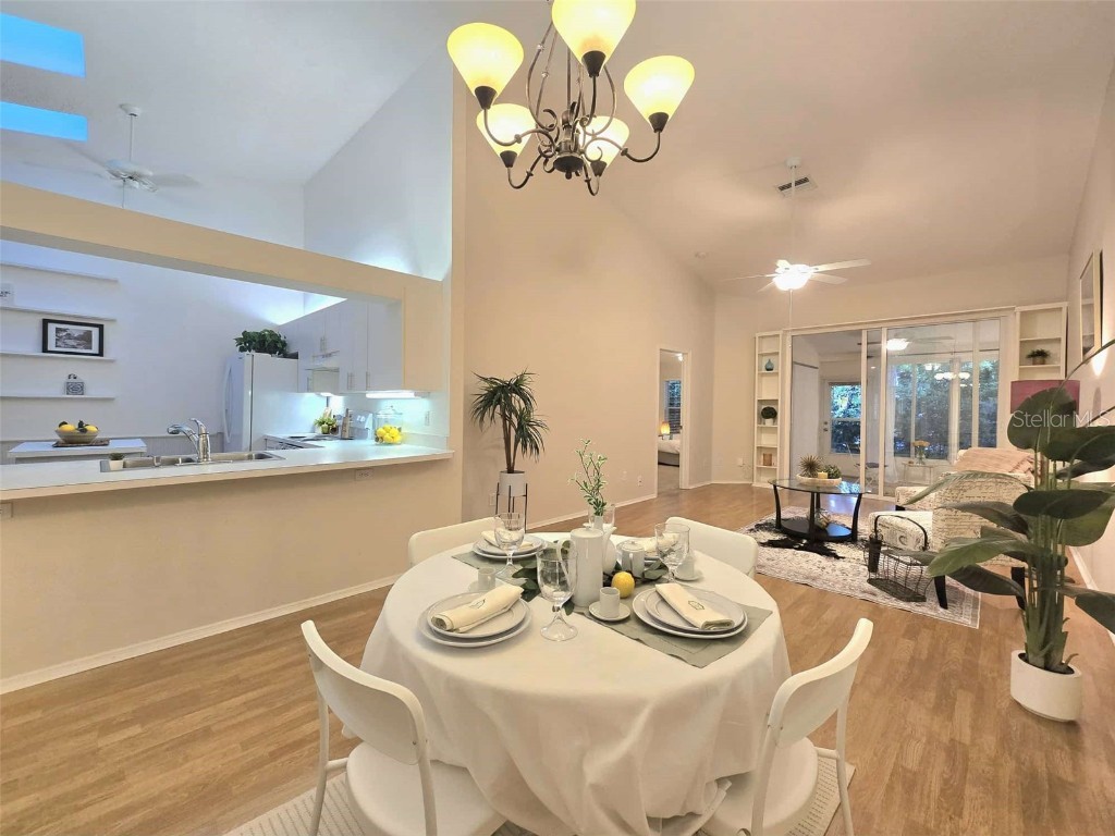 4234 Chesterfield Circle Palm Harbor FL 34683 TB8316381 image21