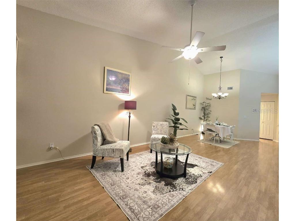 4234 Chesterfield Circle Palm Harbor FL 34683 TB8316381 image22