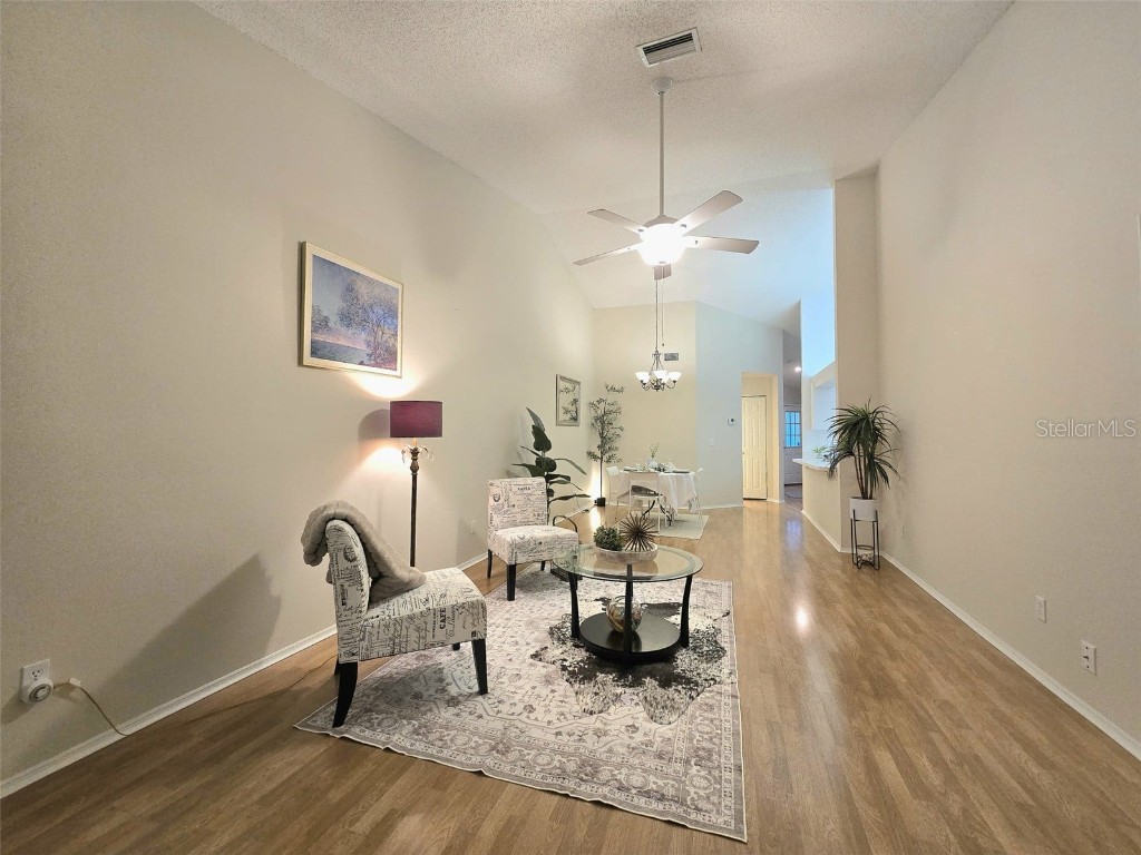 4234 Chesterfield Circle Palm Harbor FL 34683 TB8316381 image23