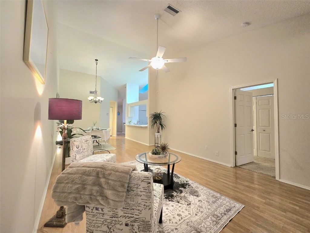 4234 Chesterfield Circle Palm Harbor FL 34683 TB8316381 image24