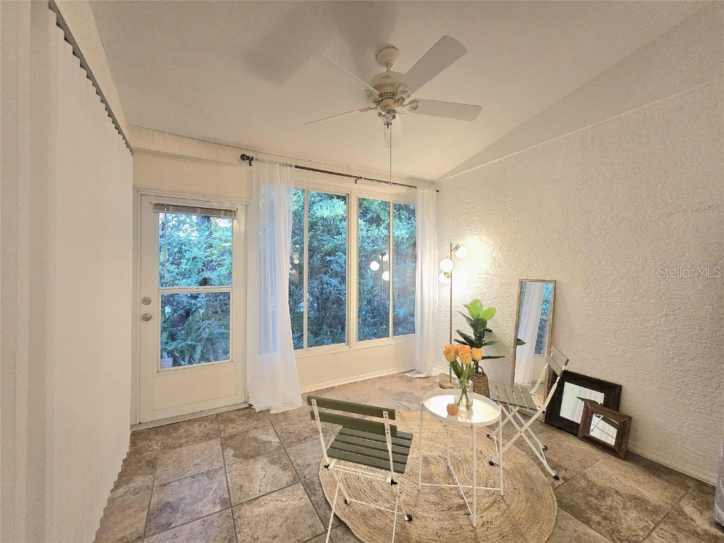 4234 Chesterfield Circle Palm Harbor FL 34683 TB8316381 image25