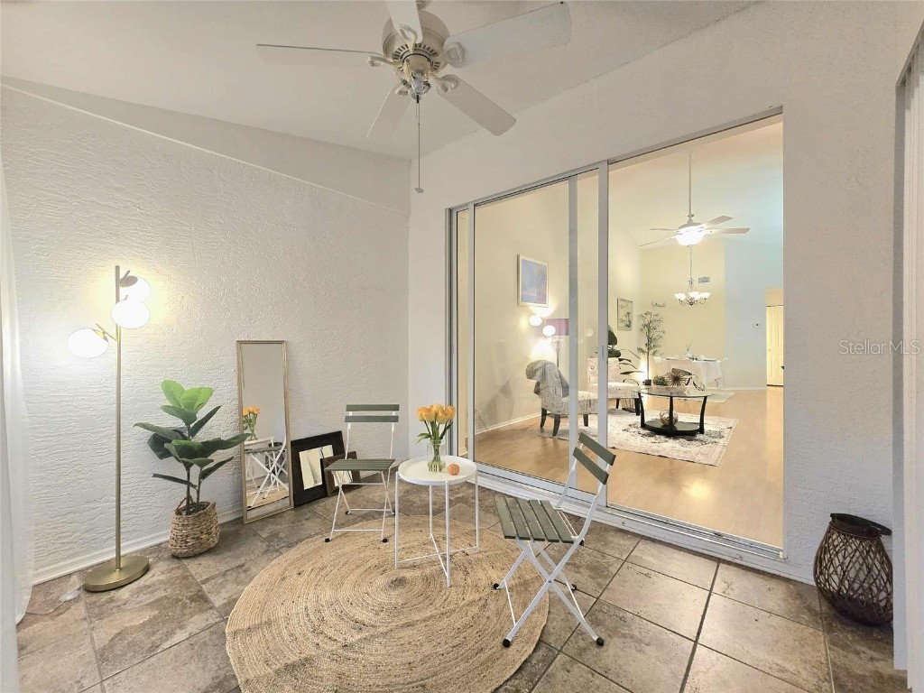 4234 Chesterfield Circle Palm Harbor FL 34683 TB8316381 image26