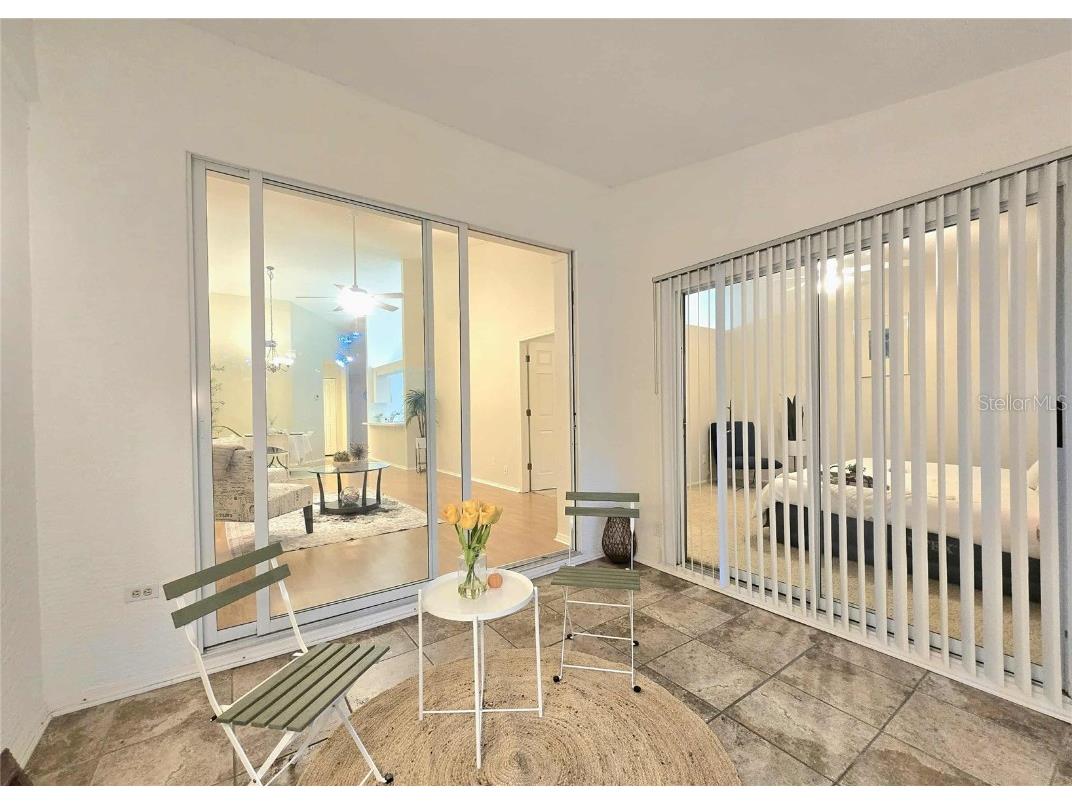 4234 Chesterfield Circle Palm Harbor FL 34683 TB8316381 image27