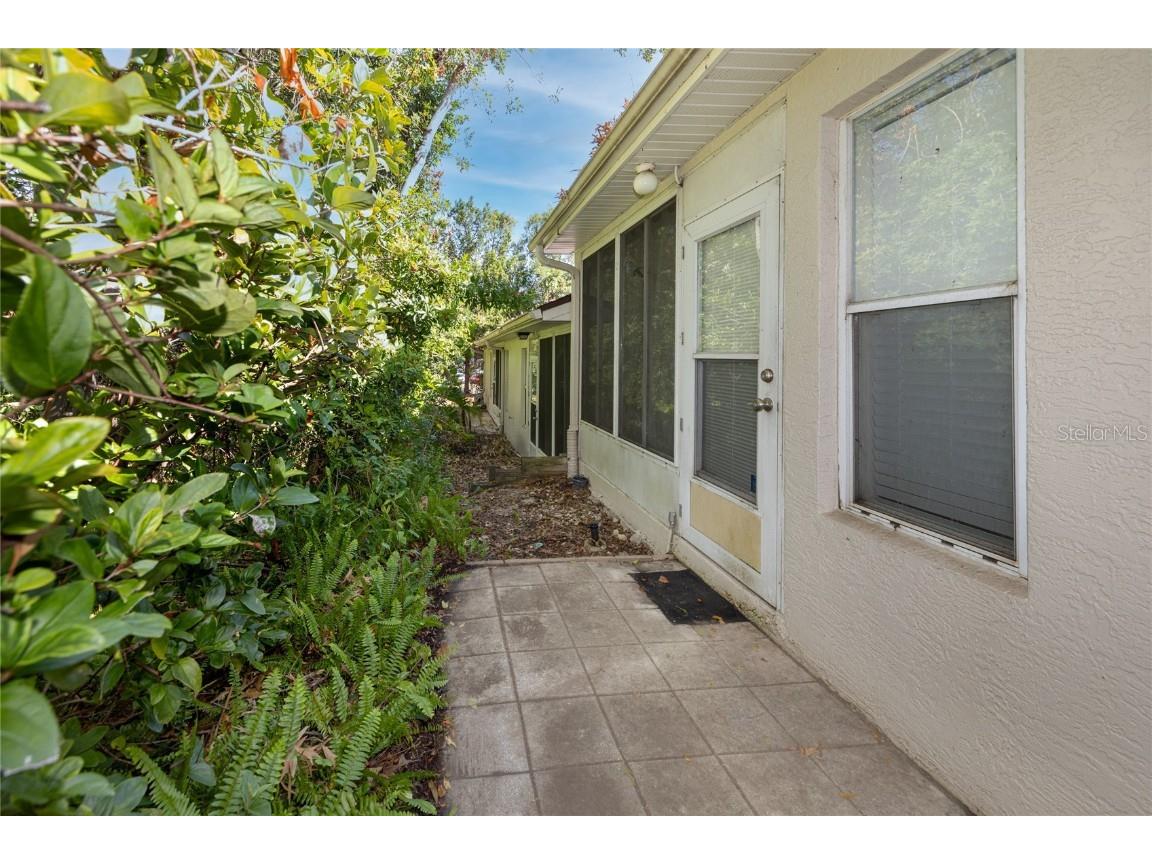 4234 Chesterfield Circle Palm Harbor FL 34683 TB8316381 image28