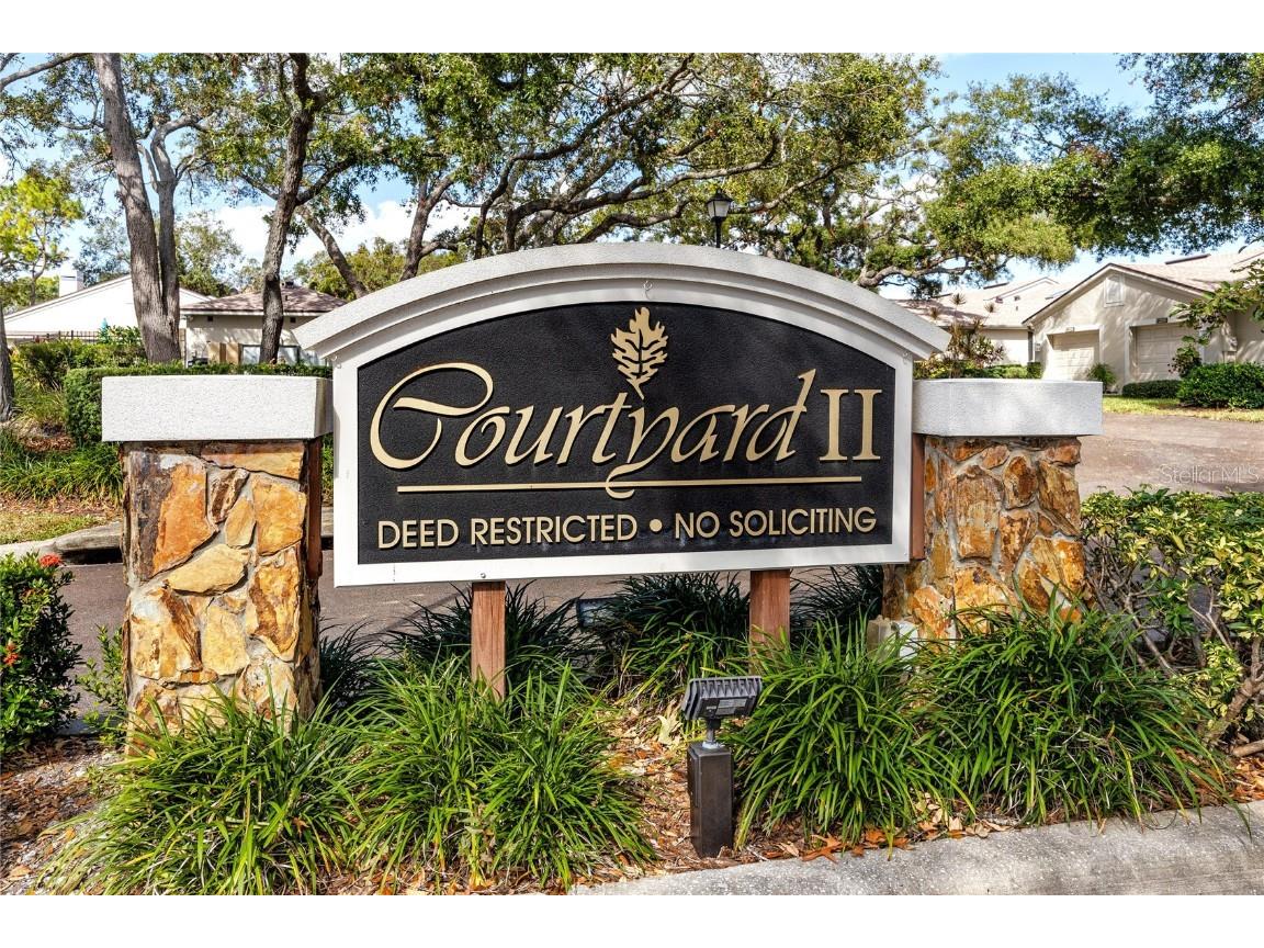 4234 Chesterfield Circle Palm Harbor FL 34683 TB8316381 image3