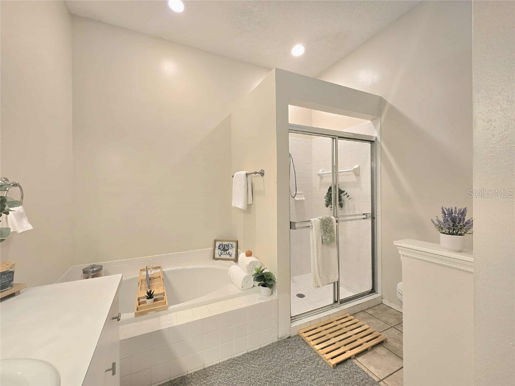 4234 Chesterfield Circle Palm Harbor FL 34683 TB8316381 image35