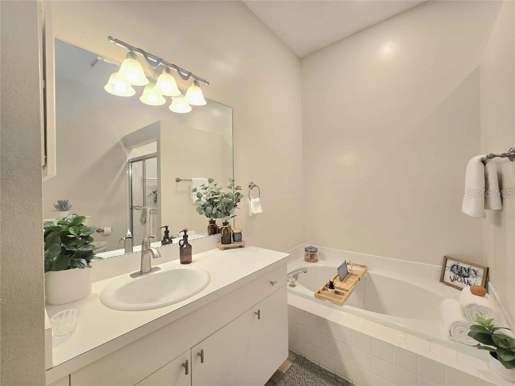 4234 Chesterfield Circle Palm Harbor FL 34683 TB8316381 image36