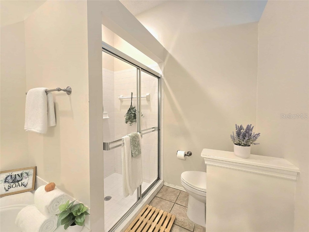 4234 Chesterfield Circle Palm Harbor FL 34683 TB8316381 image37