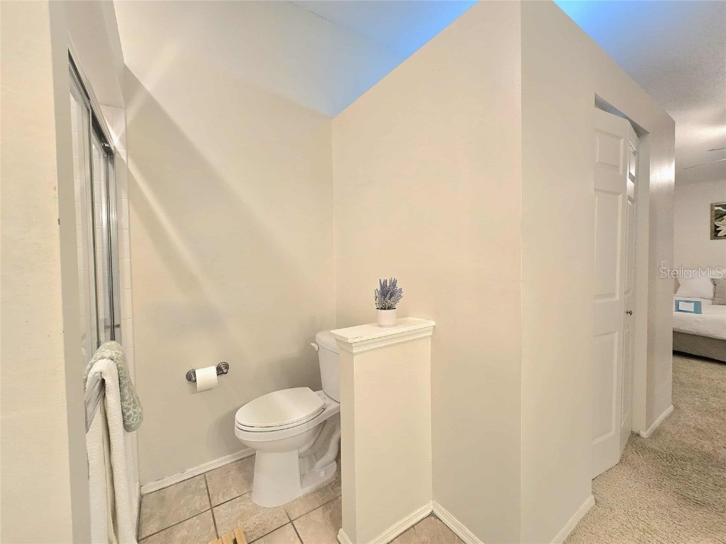 4234 Chesterfield Circle Palm Harbor FL 34683 TB8316381 image38