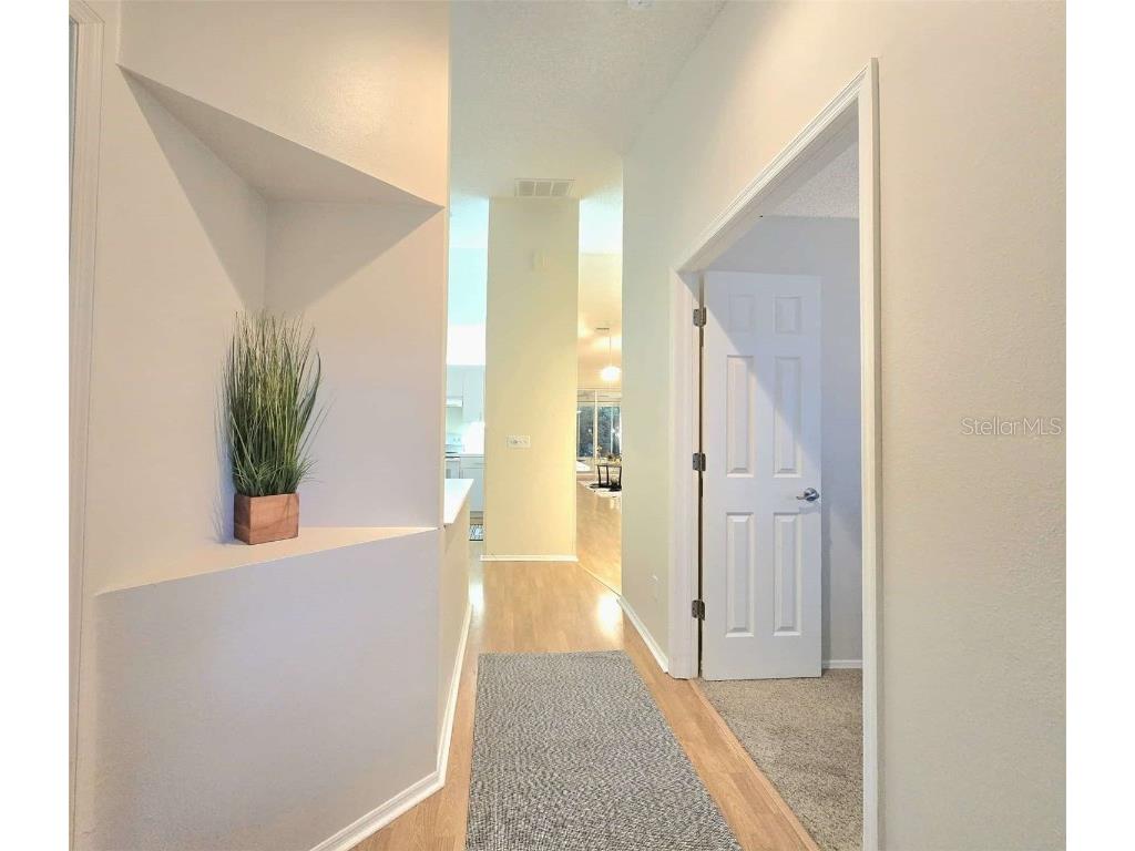 4234 Chesterfield Circle Palm Harbor FL 34683 TB8316381 image4