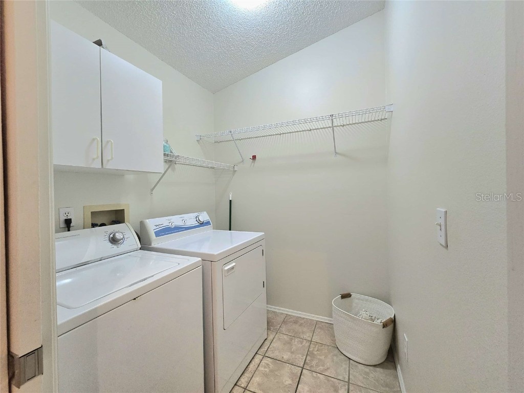 4234 Chesterfield Circle Palm Harbor FL 34683 TB8316381 image40